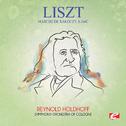 Liszt: Marche de Rákóczy, S.244c (Digitally Remastered)专辑