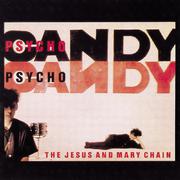 Psycho Candy