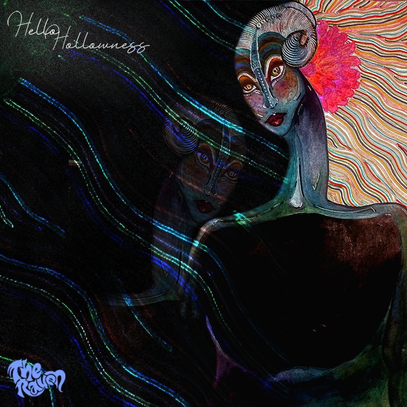 Hello Hollowness