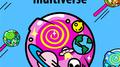 Multiverse专辑