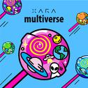 Multiverse