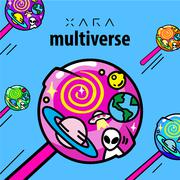 Multiverse