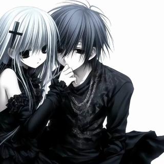 直到某天语言再也说不出我的痛苦