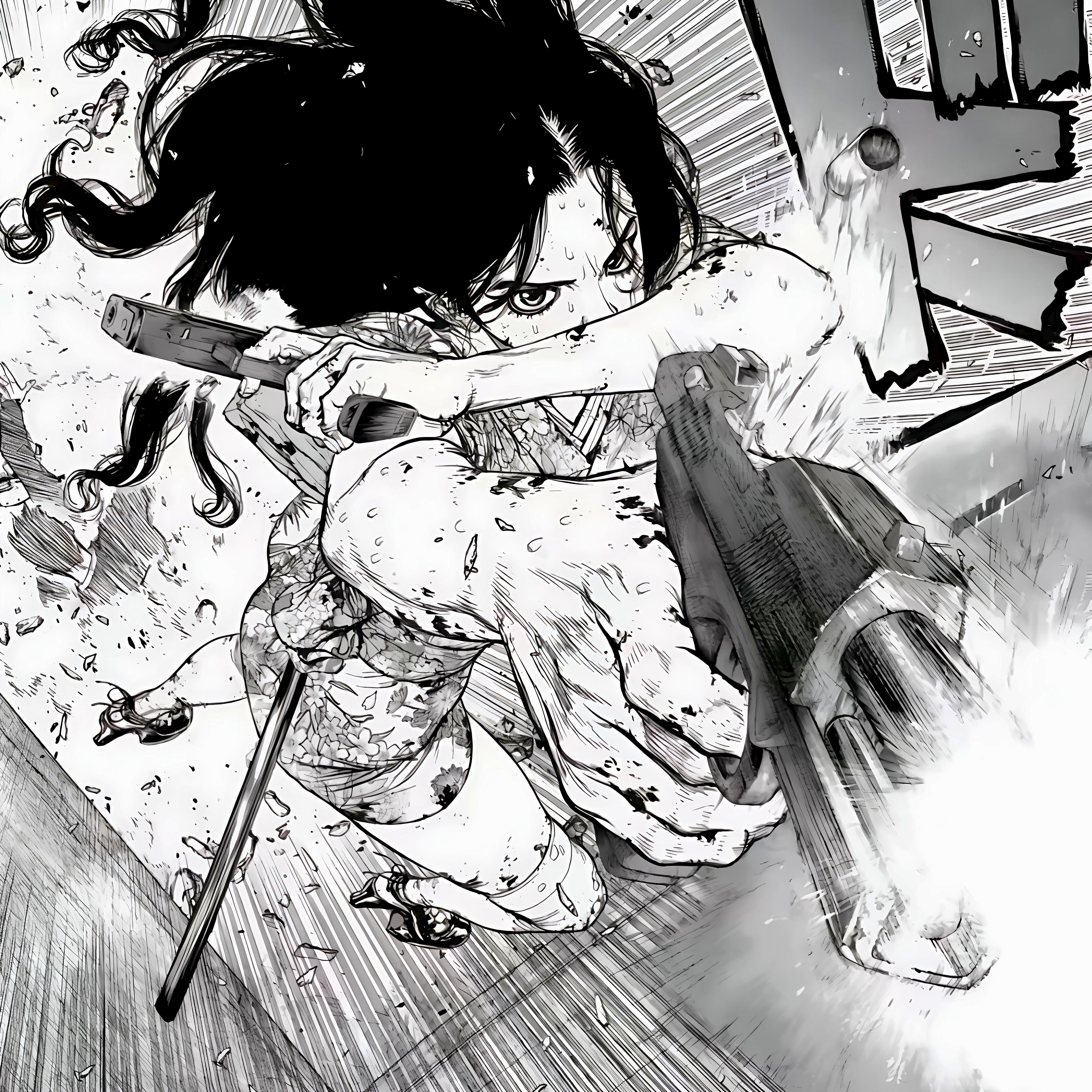 “无限靠近” 孟菲斯&BOBBYNOPEACE&SASIOVERLXRD Type Beat