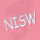 Nisw