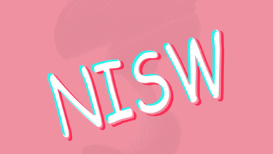 Nisw