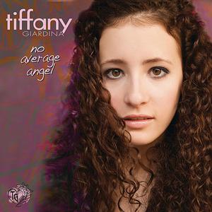 Eternal Flame - Tiffany Giardina （bz）