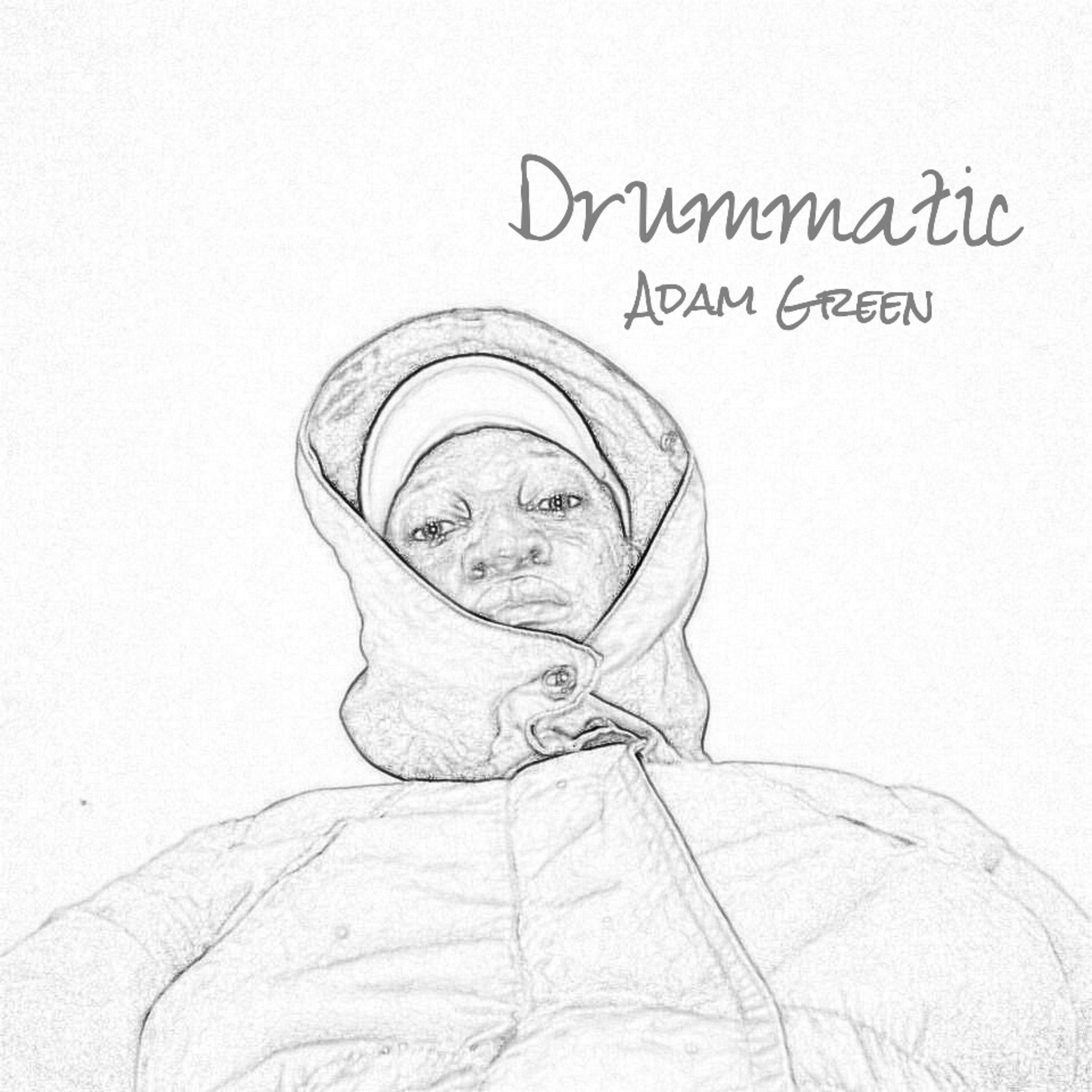 Drummatic