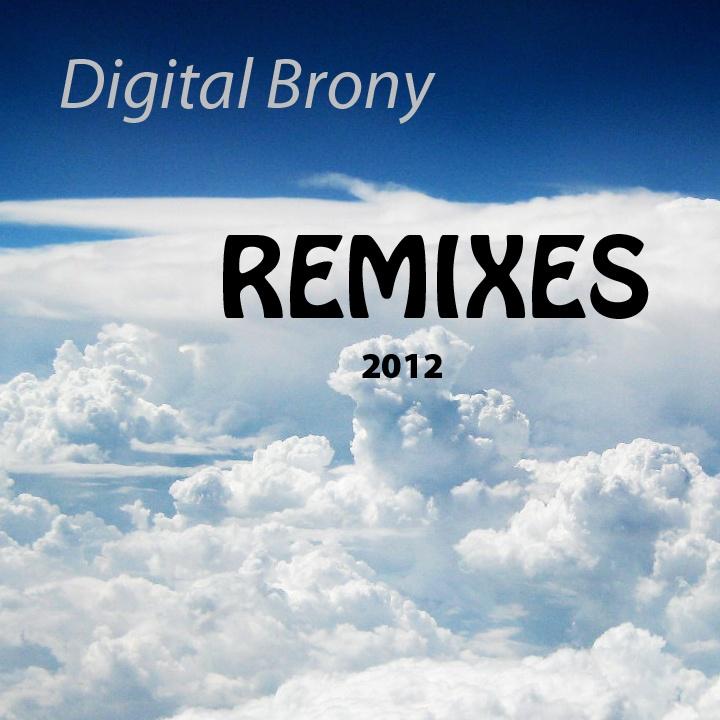 Gypsy Bard (Remix) [Instrumental]