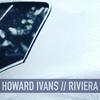 Howard Ivans - I Can't Really Stop It (feat. Wallis Allen)