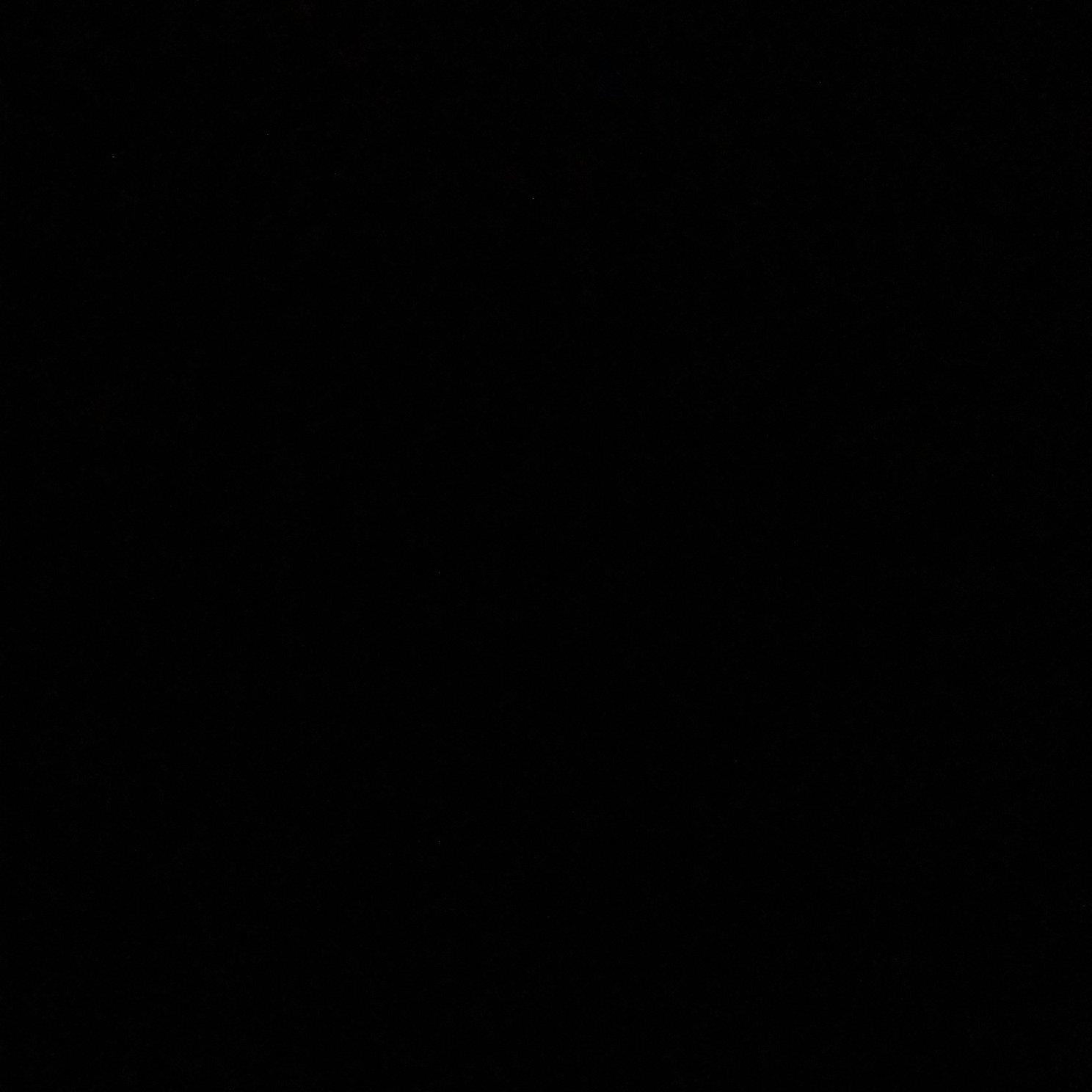 双向狂欢-河南神ft.sasi