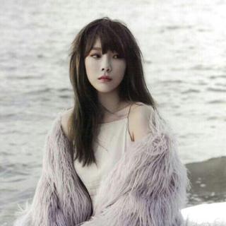 韩优质女声◎倾听他们内心的感受