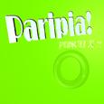 Paripia!