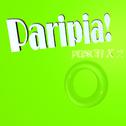 Paripia!专辑