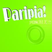Paripia!