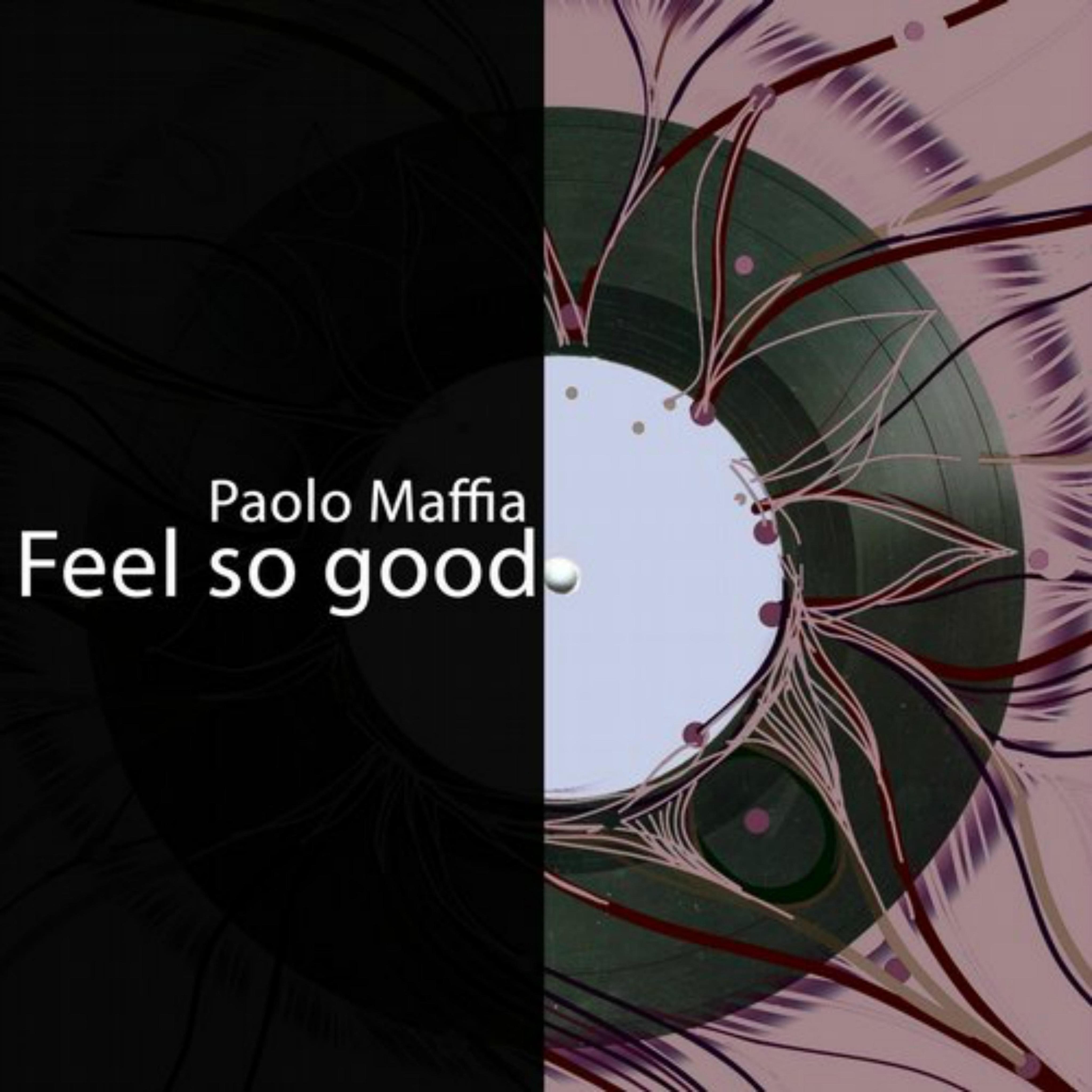 Feel so Good