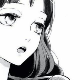 我 怎 么 和 这 个 世 界 相 处