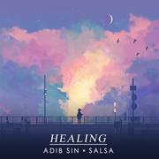 Healing