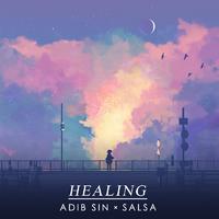 Healing (Instrumental)