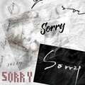 Sorry