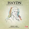 Haydn: Symphony No. 104 in D Major, Hob. I/104 (Digitally Remastered)