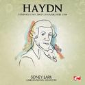 Haydn: Symphony No. 104 in D Major, Hob. I/104 (Digitally Remastered)专辑