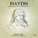 Haydn: Symphony No. 104 in D Major, Hob. I/104 (Digitally Remastered)专辑