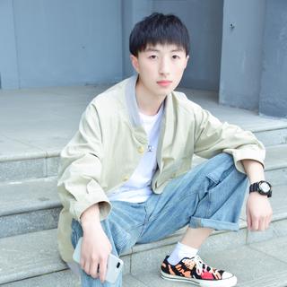 荔枝橙