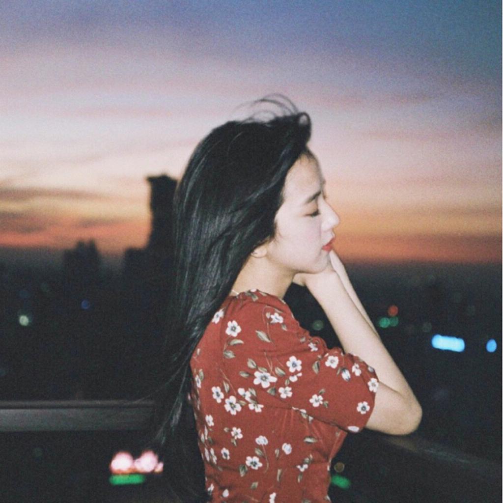 晚安 ｜ 睡前听歌