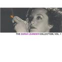 The Zarah Leander Collection, Vol. 1专辑