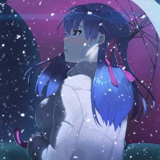 「日系」想把你的声音传达到