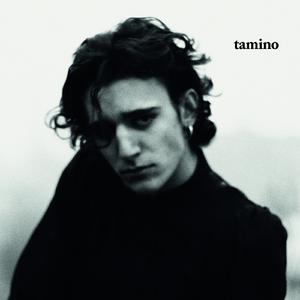 Tamino - Indigo Night 伴奏 带和声