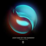 Light Side Of The Harmony (FYH 200 Anthem)专辑