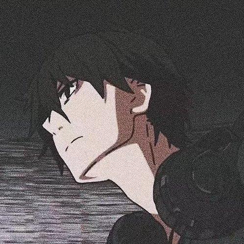 好听到死掉的音乐 | 在线播放 | 网易云音乐