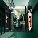 Dash (Lost Tapes 2020)专辑