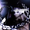 The last Movenment