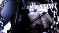 The last Movenment专辑