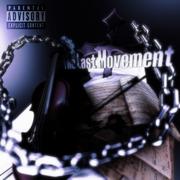 The last Movenment