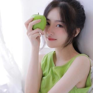 2022全网最火超好听热门歌曲