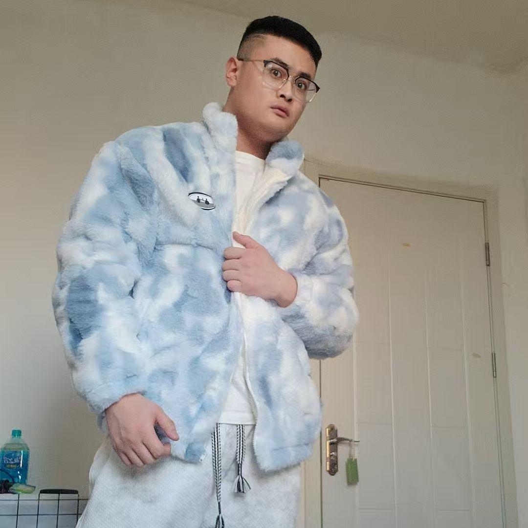 有创意和吉他张结婚了