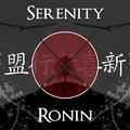 Ronin