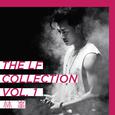 The LF Collection, Vol. 1