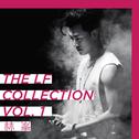 The LF Collection, Vol. 1专辑