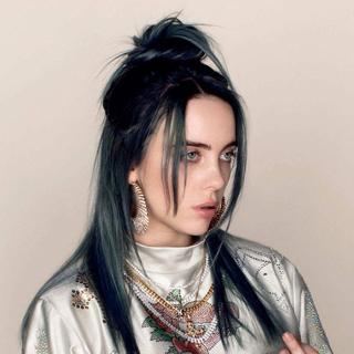碧梨在ins stories上分享的单曲