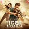 Tiger Zinda Hai (Original Motion Picture Soundtrack)专辑