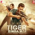 Tiger Zinda Hai (Original Motion Picture Soundtrack)专辑