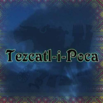 Tezcatl-i-Poca专辑