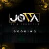 Jotta - Booking Beat Dancehall & Guaracha