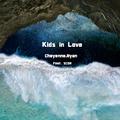 桀骜稚恋（Kids in Love）