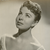 Eydie Gorme